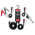 BS Battery BS 30 Battery Charger / Maintainer